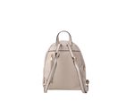 morral-tara-beige--terracota_3