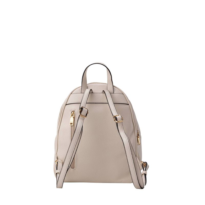 morral-tara-beige--terracota_3