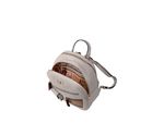 morral-tara-beige--terracota_4