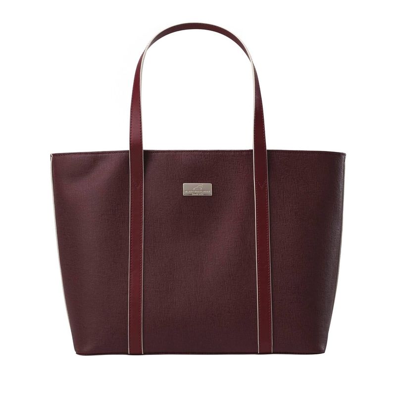 tote-daily-borgona-sol_1