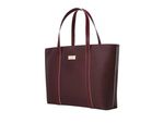 tote-daily-borgona-sol_2
