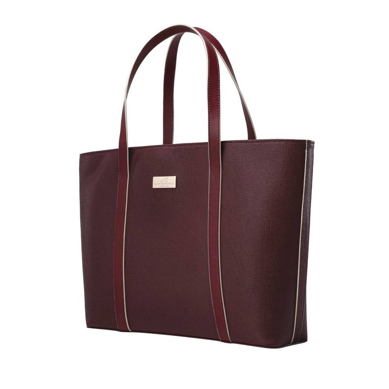 tote-daily-borgona-sol_2