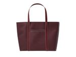 tote-daily-borgona-sol_3