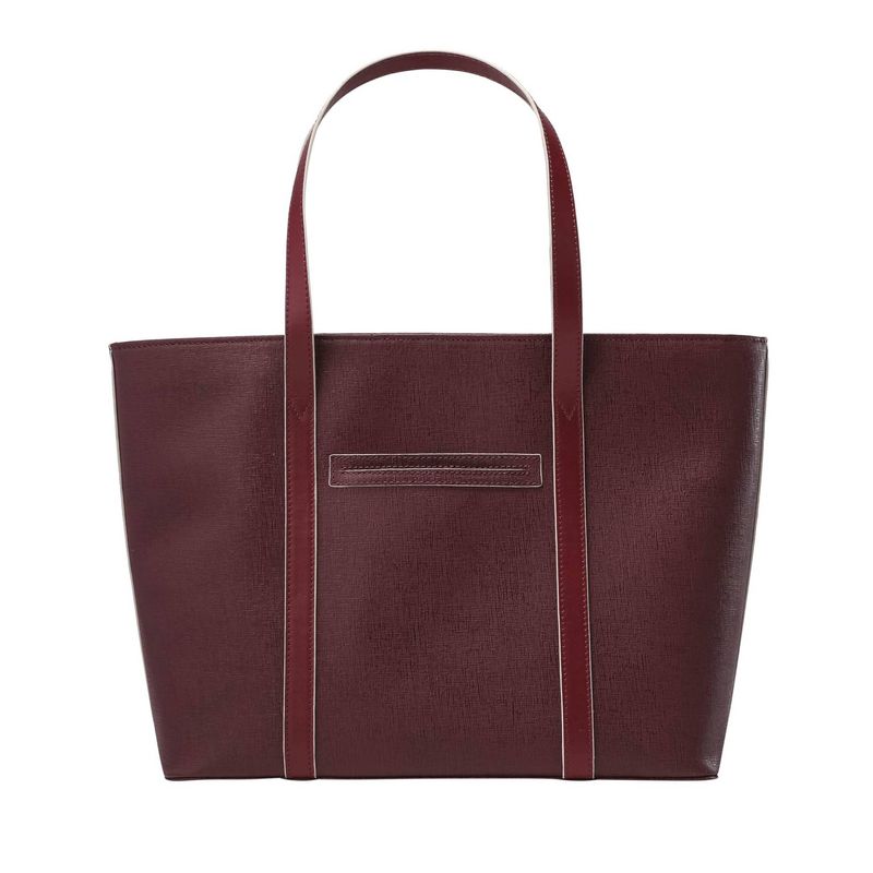 tote-daily-borgona-sol_3