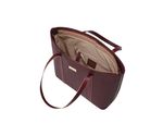 tote-daily-borgona-sol_4
