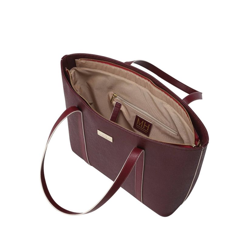 tote-daily-borgona-sol_4
