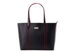 tote-daily-negro-sol_1