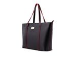 tote-daily-negro-sol_2
