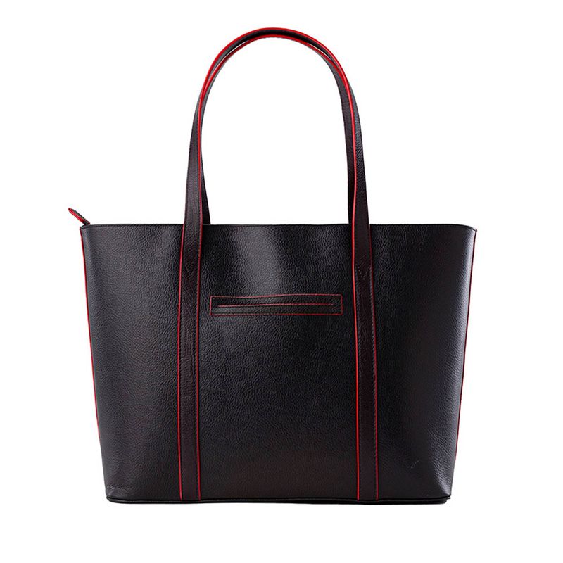 tote-daily-negro-sol_3