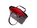 tote-daily-negro-sol_4