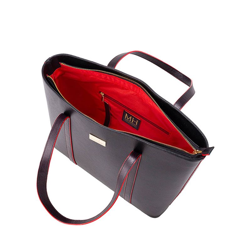 tote-daily-negro-sol_4