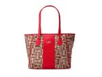 tote-tamara-cafe-rojo-lima_1