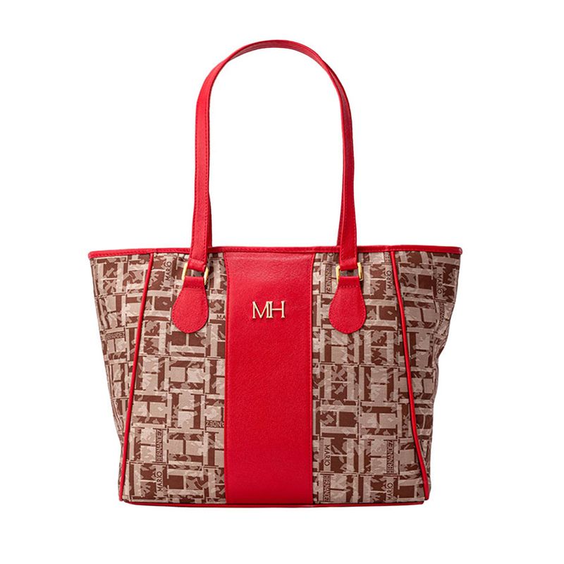 tote-tamara-cafe-rojo-lima_1