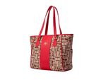 tote-tamara-cafe-rojo-lima_2