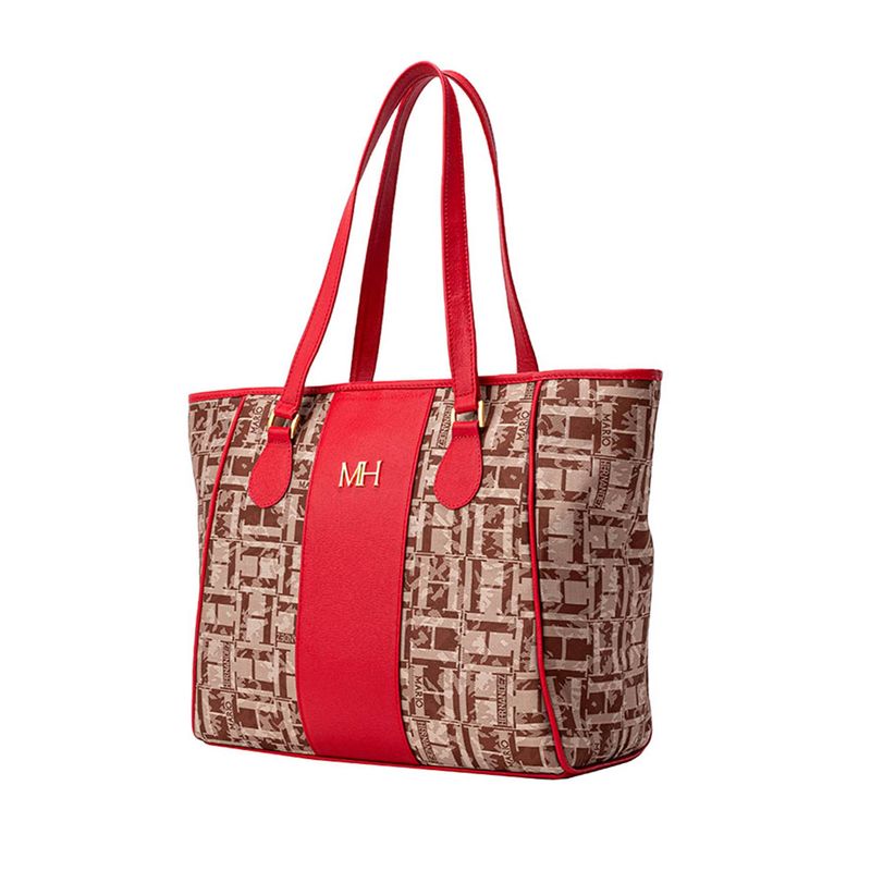 tote-tamara-cafe-rojo-lima_2