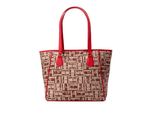tote-tamara-cafe-rojo-lima_3