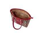 tote-tamara-cafe-rojo-lima_4
