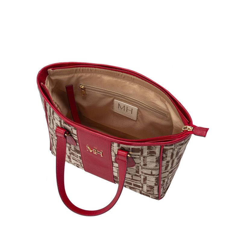 tote-tamara-cafe-rojo-lima_4
