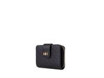 billetera-mediana-porta-airpods-negro-sarah_2