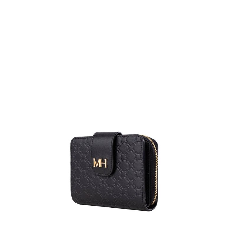 billetera-mediana-porta-airpods-negro-sarah_2