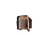 billetera-mediana-porta-airpods-negro-sarah_4