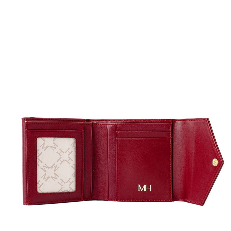 billetera-mediana-cuadros-rojo-sarah_4
