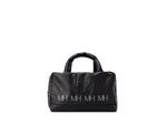 duffle-.tori-negro-terracota_1