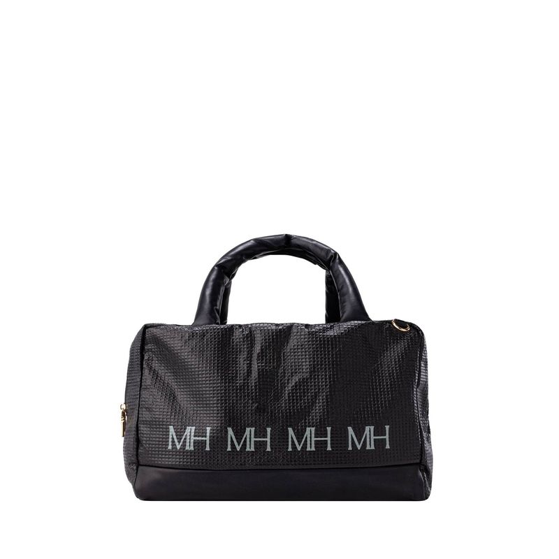 duffle-.tori-negro-terracota_1