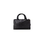 duffle-.tori-negro-terracota_3