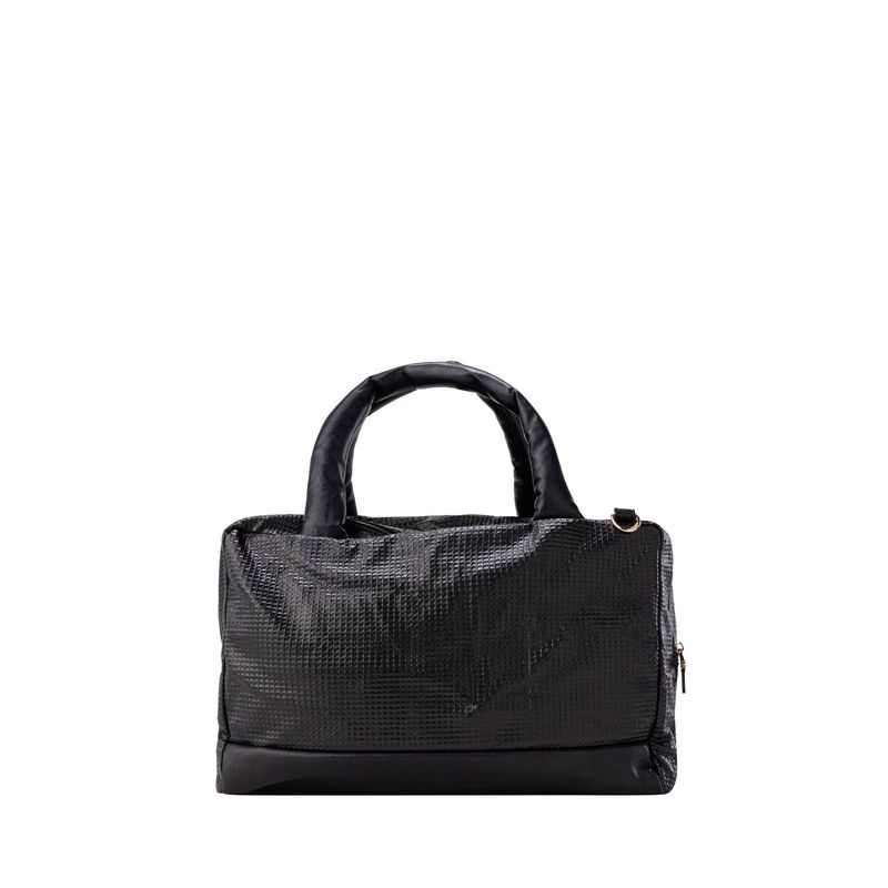 duffle-.tori-negro-terracota_3