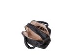 duffle-.tori-negro-terracota_4