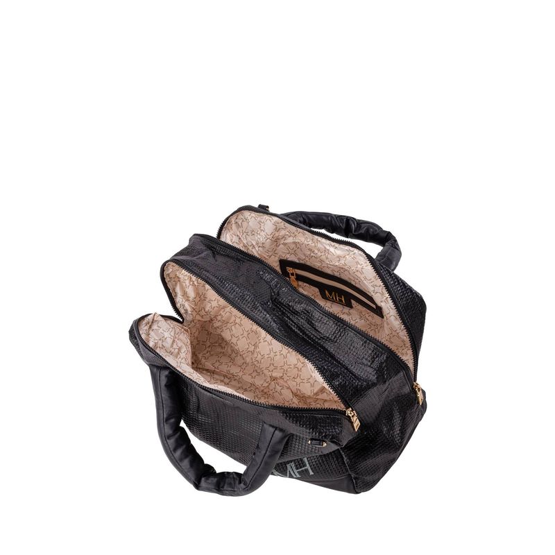 duffle-.tori-negro-terracota_4