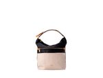 hobo-trio-negro-beige-terracota_1