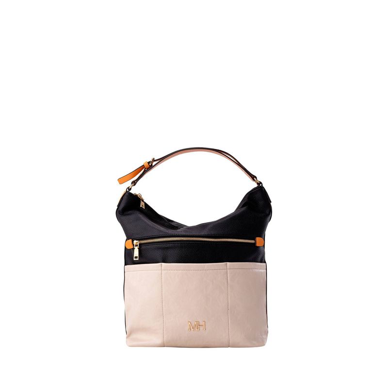 hobo-trio-negro-beige-terracota_1