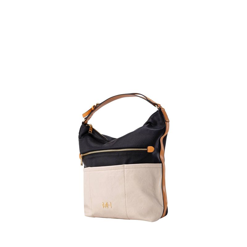 hobo-trio-negro-beige-terracota_2