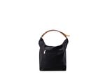 hobo-trio-negro-beige-terracota_3