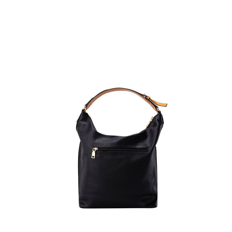 hobo-trio-negro-beige-terracota_3