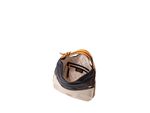 hobo-trio-negro-beige-terracota_4