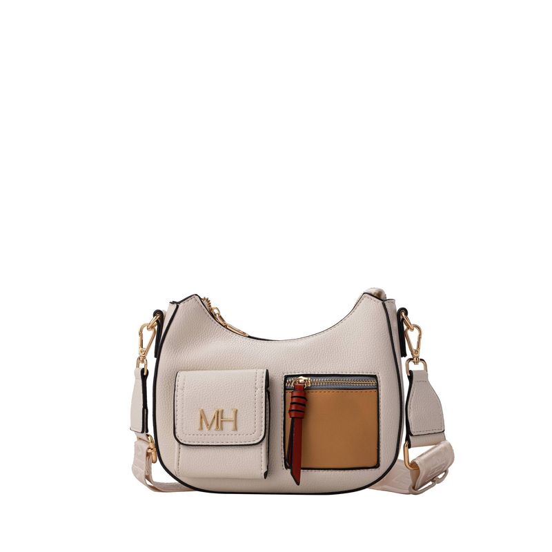 manos-libres-tara-beige-terracota_1