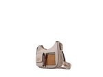 manos-libres-tara-beige-terracota_2