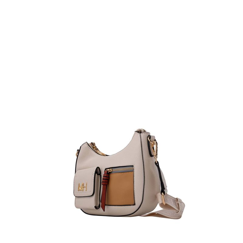 manos-libres-tara-beige-terracota_2