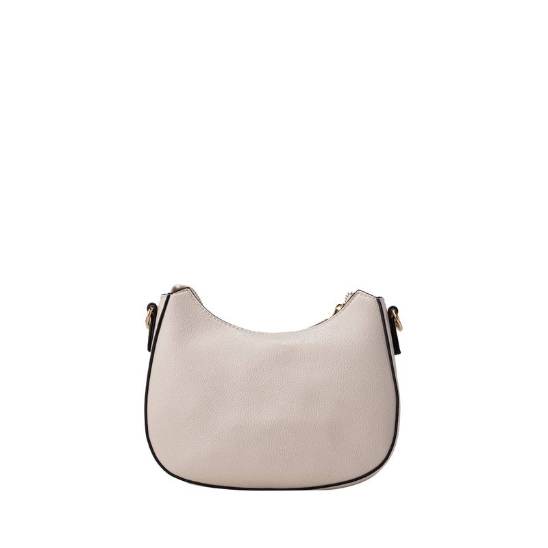 manos-libres-tara-beige-terracota_3