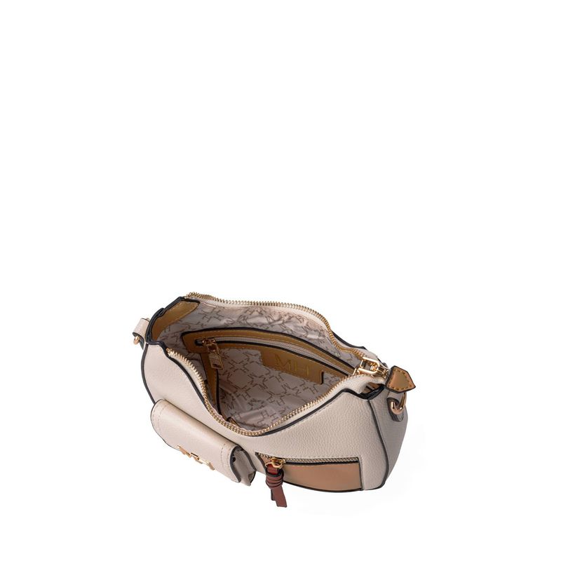 manos-libres-tara-beige-terracota_4