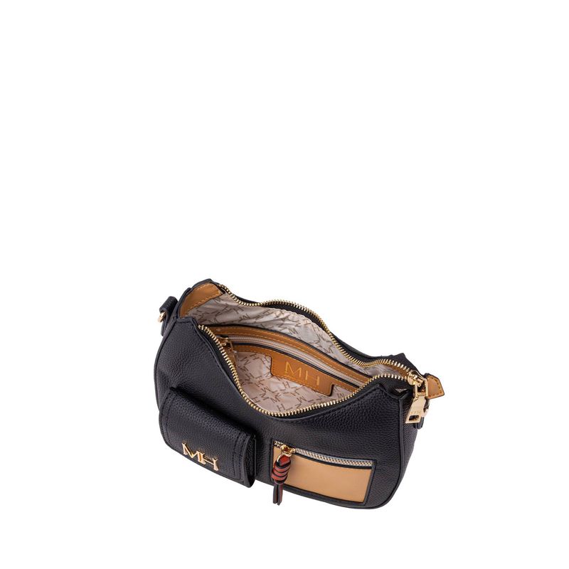 manos-libres-tara-negro-terracota_4