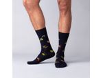 medias-frutas-azul-mh-socks_1