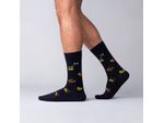 medias-frutas-azul-mh-socks_2