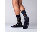 medias-frutas-azul-mh-socks_3