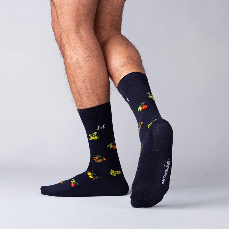medias-frutas-azul-mh-socks_3