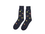 medias-frutas-azul-mh-socks_1