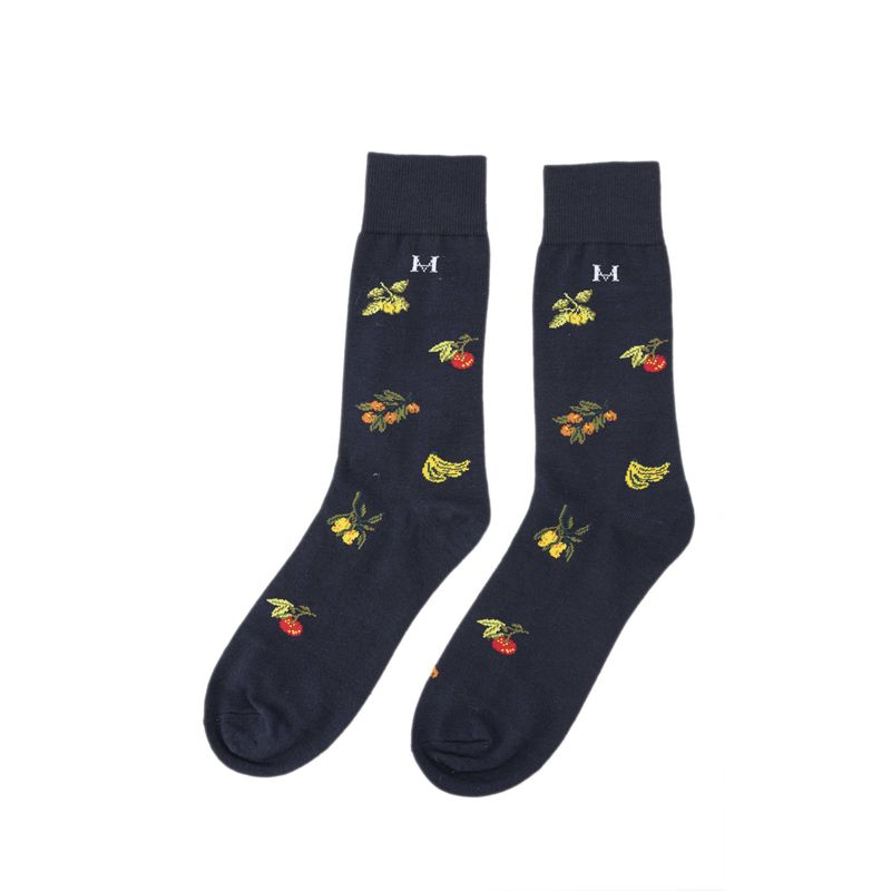 medias-frutas-azul-mh-socks_1